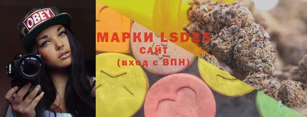 ECSTASY Бронницы
