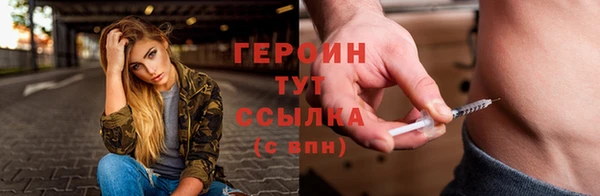 дмт Бородино
