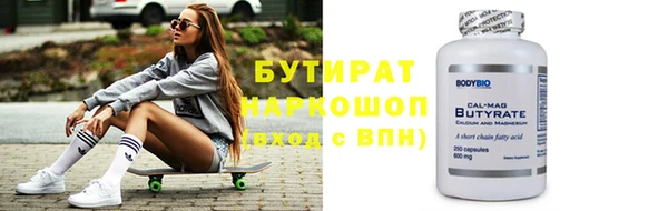 дмт Бородино