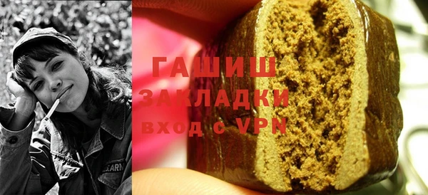 дмт Бородино