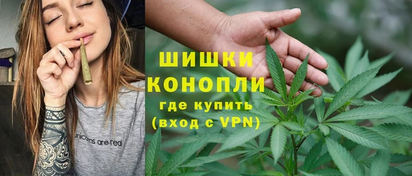 ECSTASY Бронницы