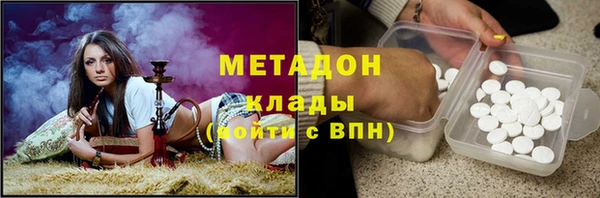 дмт Бородино